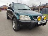 Honda CR-V 1996 года за 3 100 000 тг. в Алматы – фото 3