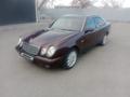 Mercedes-Benz E 230 1996 годаүшін2 200 000 тг. в Талдыкорган – фото 2