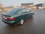 Mazda Capella 1997 года за 900 000 тг. в Алматы – фото 4
