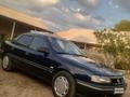 Opel Vectra 1995 годаүшін1 500 000 тг. в Шымкент