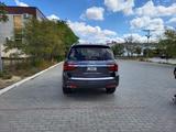 Infiniti QX80 2022 годаfor35 500 000 тг. в Актау – фото 4