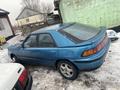 Mazda 323 1993 годаfor600 000 тг. в Алматы – фото 4