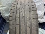 Диски с резиной R20 от BMW G30 за 550 000 тг. в Алматы – фото 2