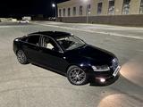 Audi A6 2007 годаүшін5 700 000 тг. в Атырау – фото 2