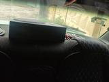 Subaru Impreza 1997 годаүшін1 500 000 тг. в Алматы