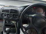 Subaru Impreza 1997 годаүшін1 500 000 тг. в Алматы – фото 2