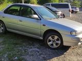 Subaru Impreza 1997 годаүшін1 500 000 тг. в Алматы – фото 3