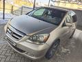 Honda Odyssey 2007 годаfor7 000 000 тг. в Алматы – фото 3