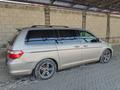 Honda Odyssey 2007 годаfor7 000 000 тг. в Алматы – фото 9