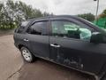 Acura MDX 2005 годаfor3 000 000 тг. в Астана – фото 7