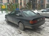 Audi 100 1992 годаfor1 400 000 тг. в Караганда – фото 3