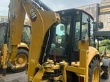 Caterpillar  426F2 2026 года в Алматы – фото 4