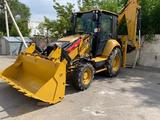 Caterpillar  426F2 2026 года в Алматы