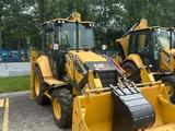 Caterpillar  426F2 2026 года в Алматы – фото 3