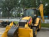 Caterpillar  426F2 2026 года в Алматы – фото 2