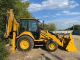 Caterpillar  426F2 2026 года в Алматы – фото 5