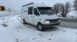 Mercedes-Benz Sprinter 1995 годаfor5 500 000 тг. в Талдыкорган