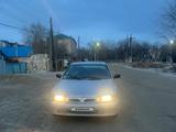 Nissan Primera 1994 года за 600 000 тг. в Актобе