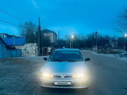 Nissan Primera 1994 года за 600 000 тг. в Актобе – фото 4