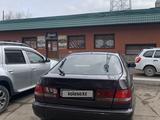 Toyota Carina E 1992 годаүшін1 700 000 тг. в Караганда – фото 3