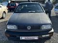 Volkswagen Vento 1993 годаfor1 400 000 тг. в Алматы – фото 3