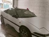 Mitsubishi Eclipse 1993 годаүшін1 400 000 тг. в Алматы