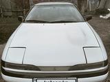 Mitsubishi Eclipse 1993 года за 1 400 000 тг. в Алматы – фото 3