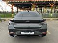 Hyundai Elantra 2023 годаүшін11 700 000 тг. в Алматы – фото 7