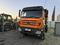 Beiben (North Benz)  ND3250 2013 года за 13 500 000 тг. в Алматы