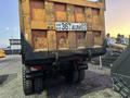 Beiben (North Benz)  ND3250 2013 года за 13 500 000 тг. в Алматы – фото 3