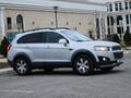 Chevrolet Captiva 2013 годаүшін6 500 000 тг. в Актау – фото 4