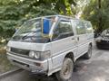 Mitsubishi Delica 1995 годаүшін300 000 тг. в Алматы – фото 9