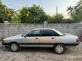 Audi 100 1989 годаүшін1 500 000 тг. в Туркестан