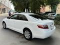 Toyota Camry 2007 года за 6 500 000 тг. в Астана – фото 6