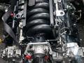 Двигатель VK56-DE для автомобилей марки Nissan/Infiniti за 745 000 тг. в Алматы