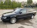 Audi 100 1993 годаүшін2 000 000 тг. в Алматы
