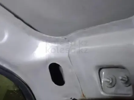 ВАЗ (Lada) 2114 2012 года за 1 650 000 тг. в Усть-Каменогорск – фото 6