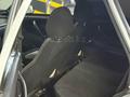 ВАЗ (Lada) 2114 2012 года за 1 650 000 тг. в Усть-Каменогорск – фото 7