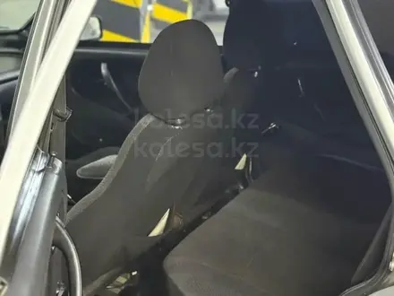 ВАЗ (Lada) 2114 2012 года за 1 650 000 тг. в Усть-Каменогорск – фото 7