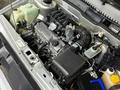 ВАЗ (Lada) 2114 2012 года за 1 650 000 тг. в Усть-Каменогорск – фото 8