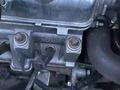 ВАЗ (Lada) 2114 2012 года за 1 650 000 тг. в Усть-Каменогорск – фото 9