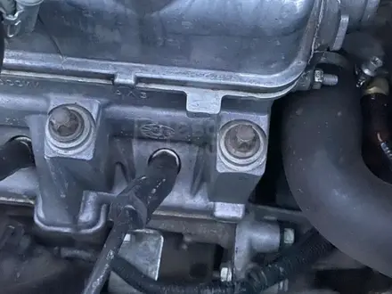 ВАЗ (Lada) 2114 2012 года за 1 650 000 тг. в Усть-Каменогорск – фото 9