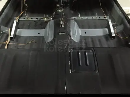 ВАЗ (Lada) 2114 2012 года за 1 650 000 тг. в Усть-Каменогорск – фото 10
