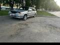 ВАЗ (Lada) 2114 2012 года за 1 650 000 тг. в Усть-Каменогорск – фото 13