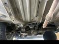 ВАЗ (Lada) 2114 2012 года за 1 650 000 тг. в Усть-Каменогорск – фото 14