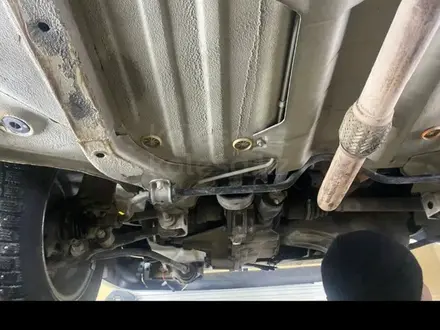 ВАЗ (Lada) 2114 2012 года за 1 650 000 тг. в Усть-Каменогорск – фото 14