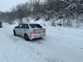 ВАЗ (Lada) 2114 2012 года за 1 650 000 тг. в Усть-Каменогорск – фото 15