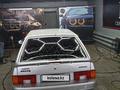 ВАЗ (Lada) 2114 2012 года за 1 650 000 тг. в Усть-Каменогорск
