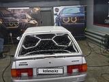 ВАЗ (Lada) 2114 2012 года за 1 650 000 тг. в Усть-Каменогорск