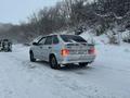 ВАЗ (Lada) 2114 2012 года за 1 650 000 тг. в Усть-Каменогорск – фото 17